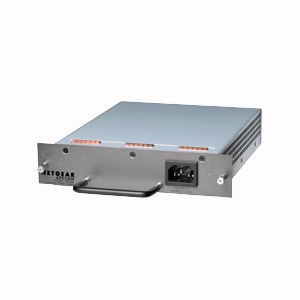 Netgear APS135W-10000S